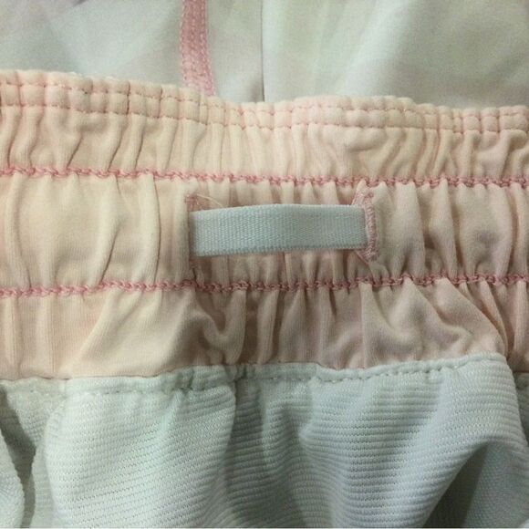 LULULEMON ATHLETICA Sport Sport   - Picture 6 of 6